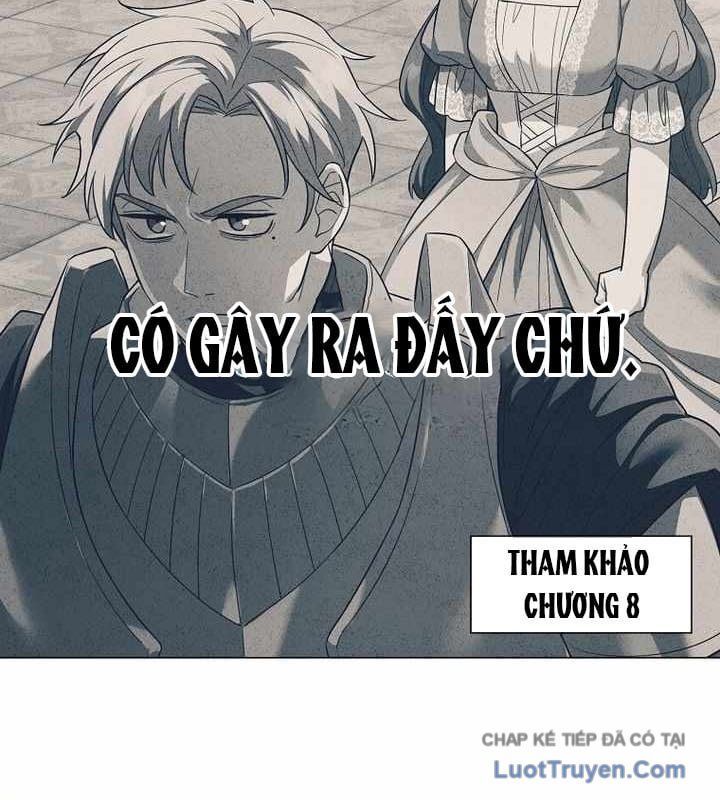 Ma Pháp Quân Chủ 43