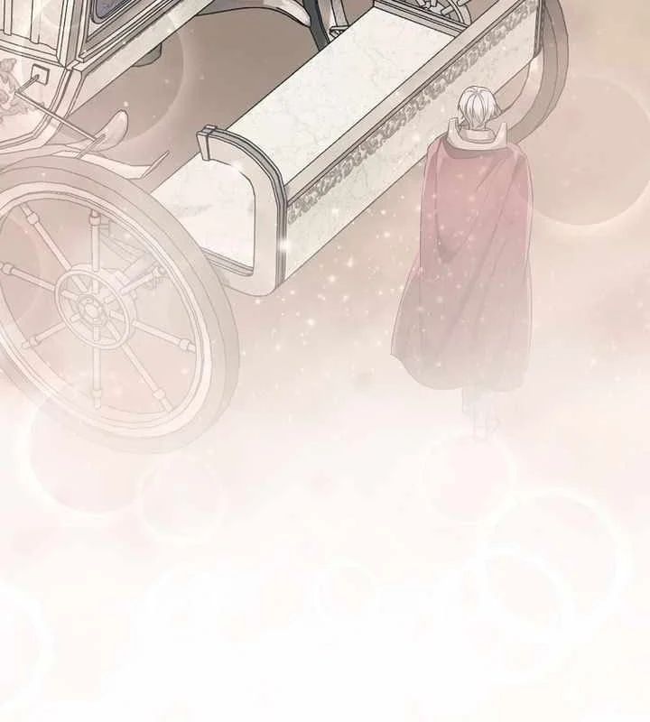 Ma Pháp Quân Chủ 43