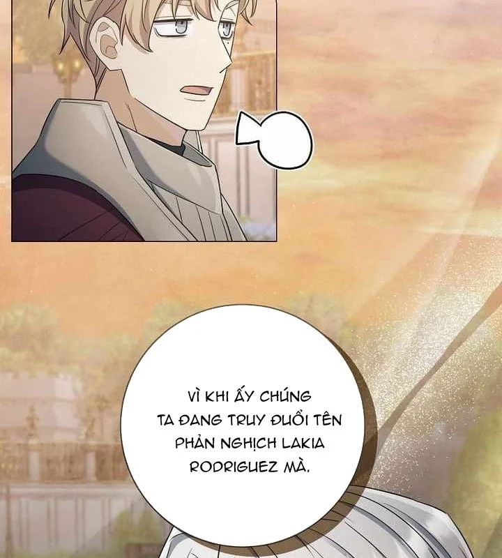 Ma Pháp Quân Chủ 43