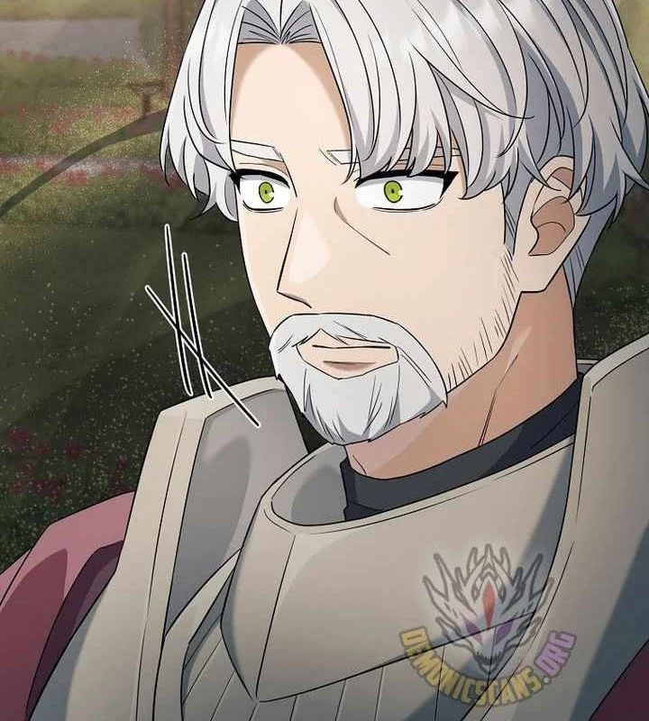 Ma Pháp Quân Chủ 43