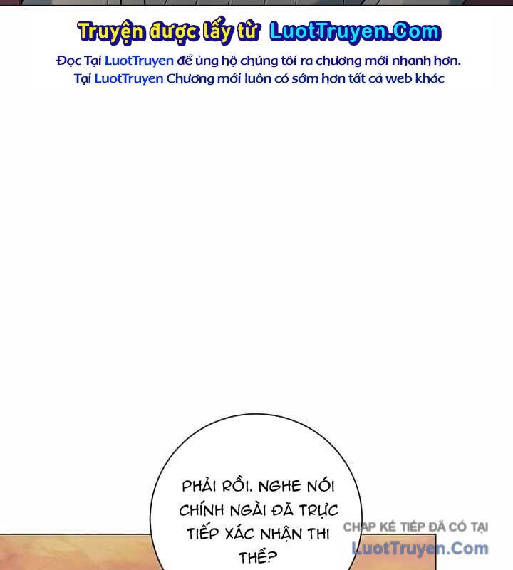 Ma Pháp Quân Chủ 43