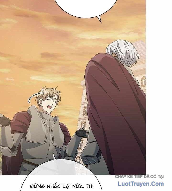 Ma Pháp Quân Chủ 43