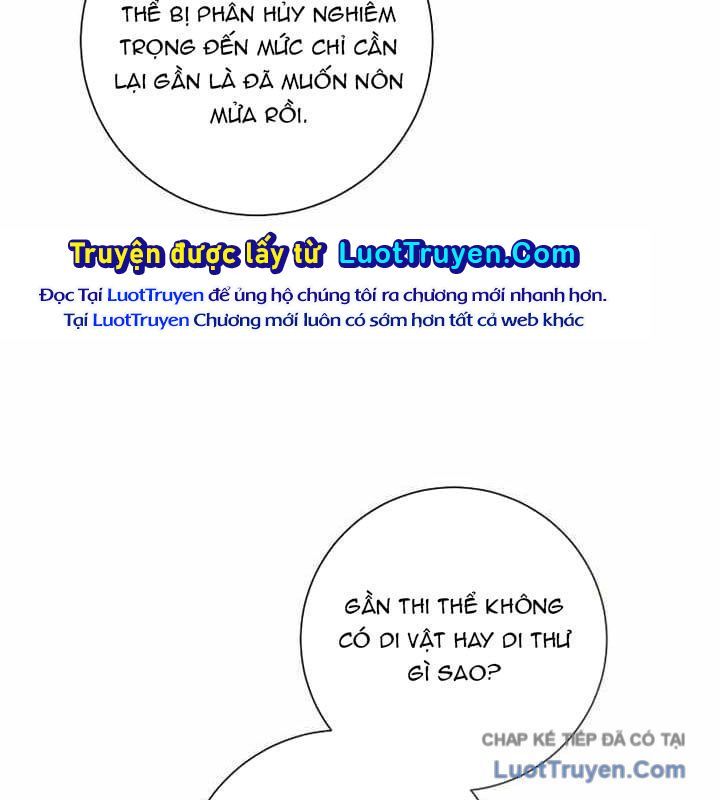 Ma Pháp Quân Chủ 43