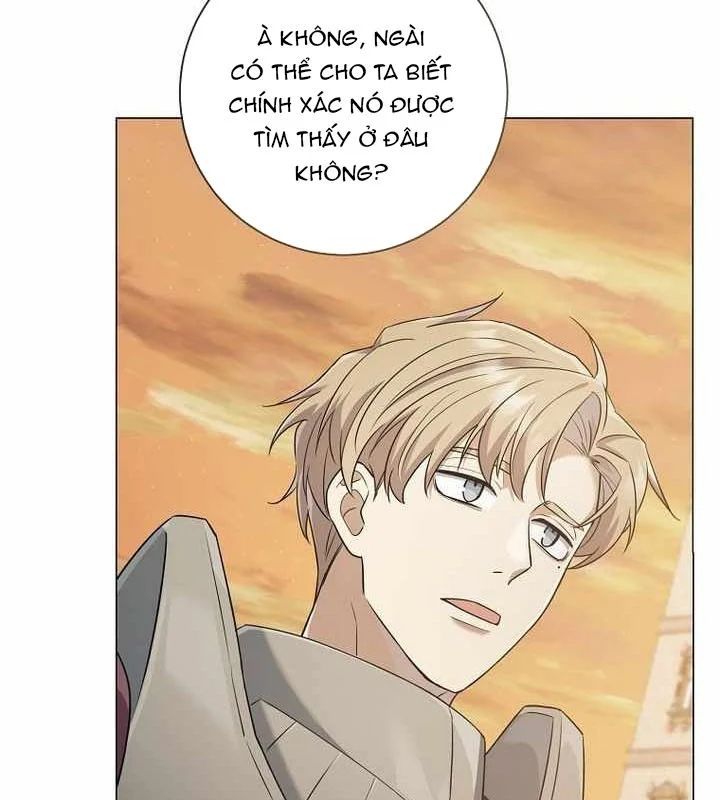 Ma Pháp Quân Chủ 43