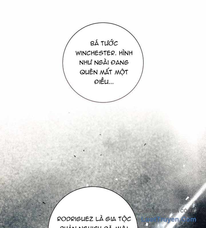 Ma Pháp Quân Chủ 43