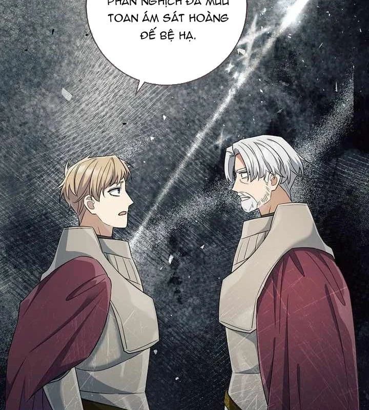 Ma Pháp Quân Chủ 43