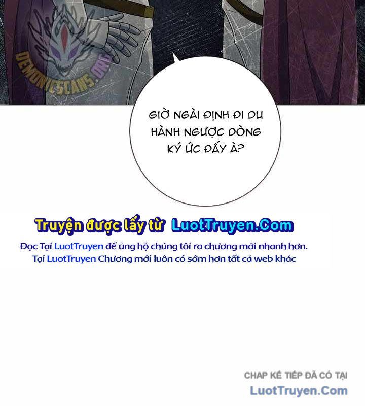 Ma Pháp Quân Chủ 43