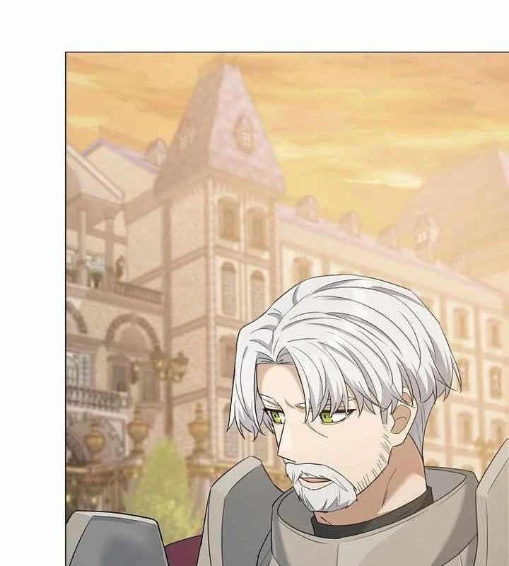 Ma Pháp Quân Chủ 43