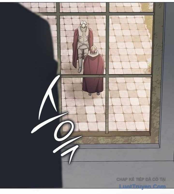 Ma Pháp Quân Chủ 43