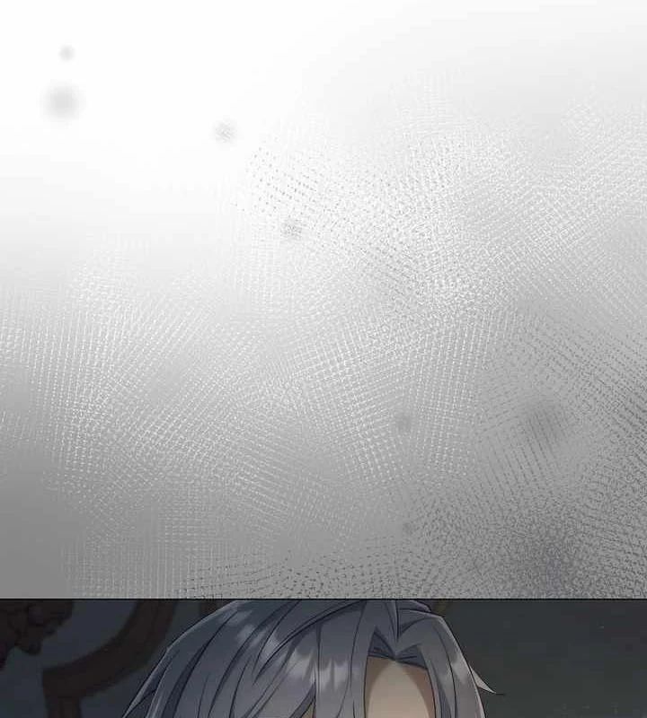 Ma Pháp Quân Chủ 43