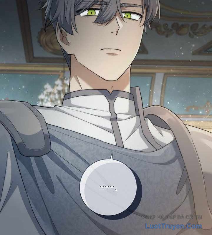 Ma Pháp Quân Chủ 43