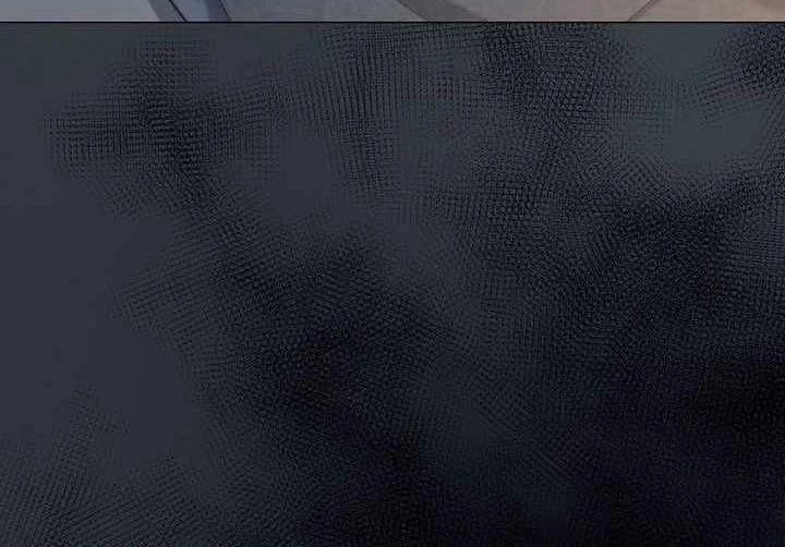 Ma Pháp Quân Chủ 43