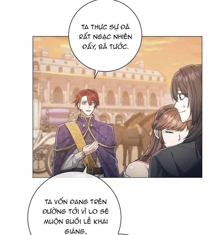 Ma Pháp Quân Chủ 43