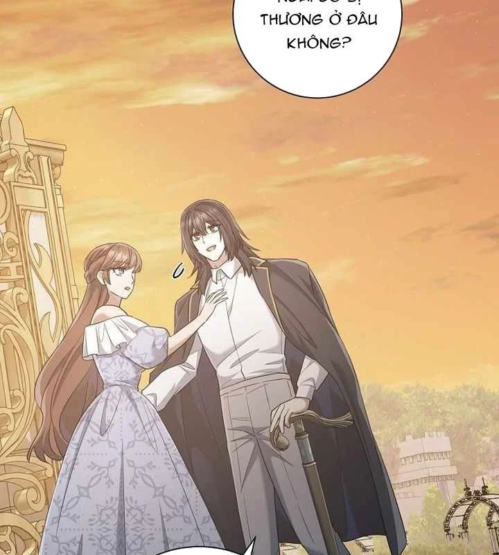 Ma Pháp Quân Chủ 43