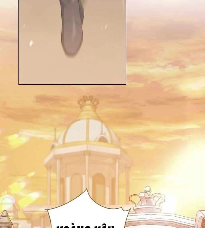 Ma Pháp Quân Chủ 43