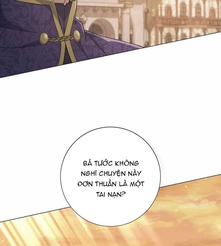 Ma Pháp Quân Chủ 43