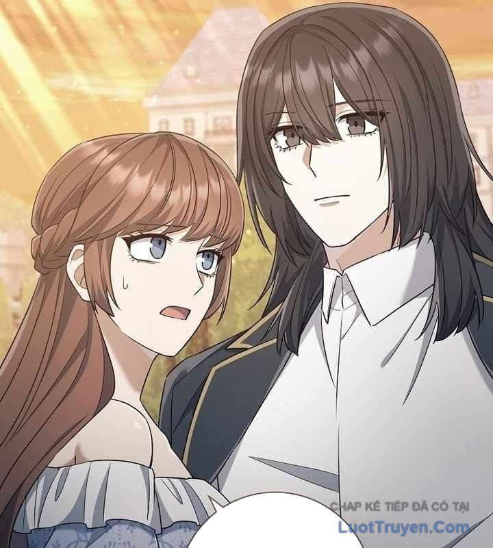 Ma Pháp Quân Chủ 43