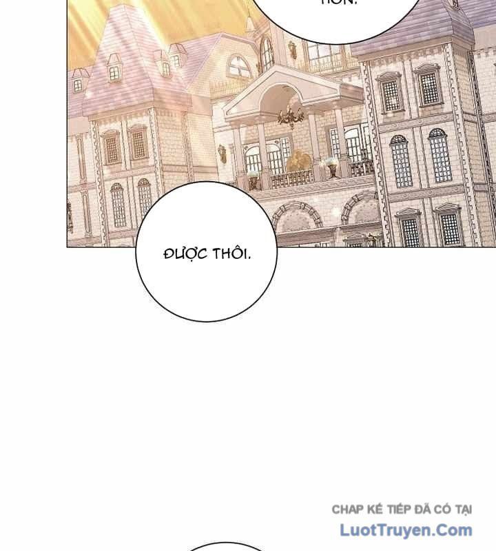 Ma Pháp Quân Chủ 43