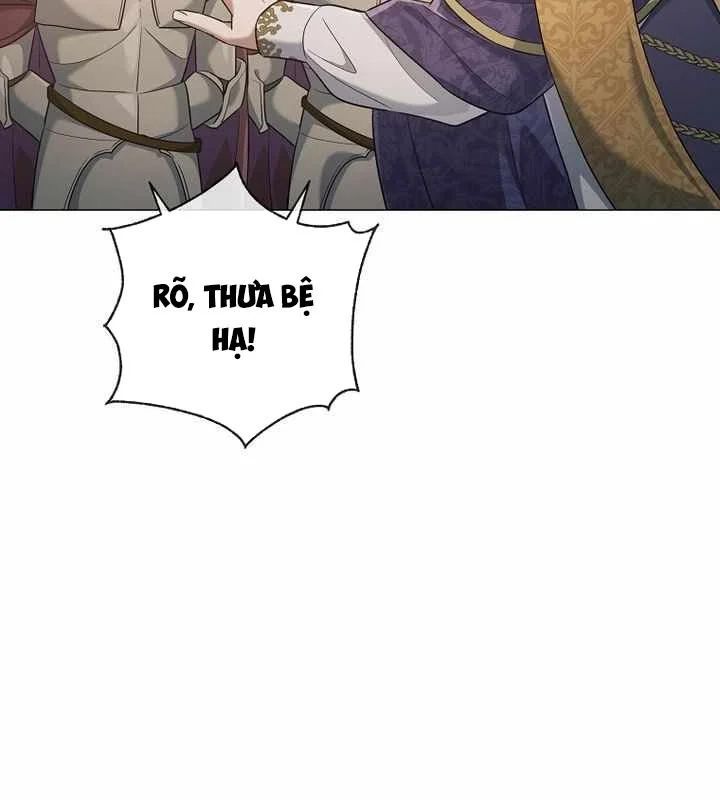 Ma Pháp Quân Chủ 43