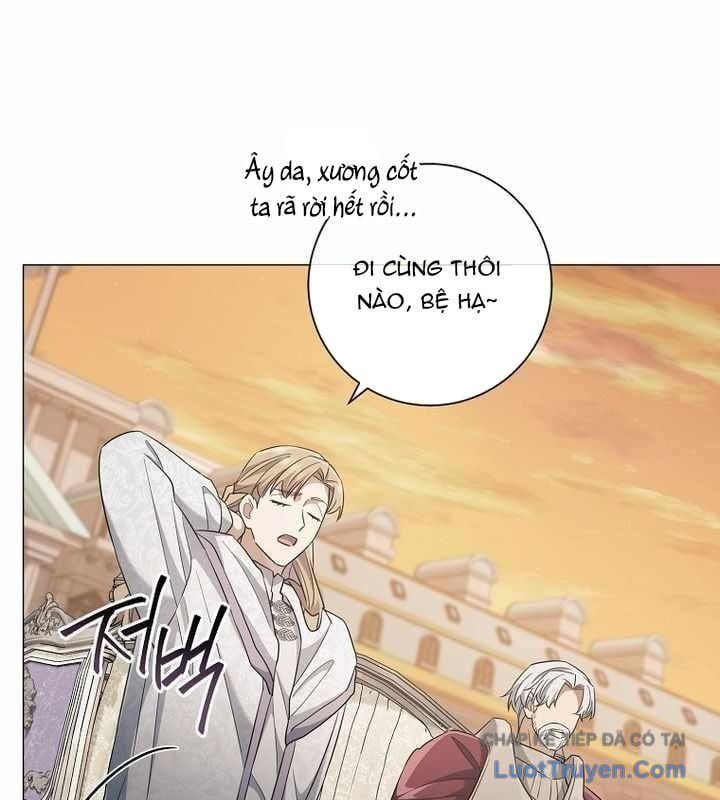 Ma Pháp Quân Chủ 43