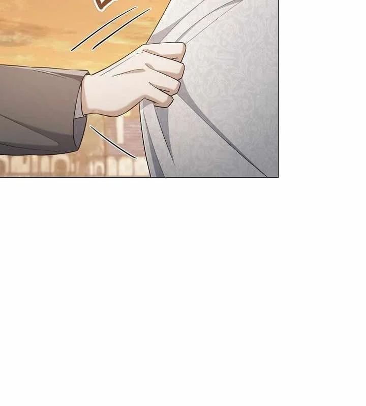 Ma Pháp Quân Chủ 43