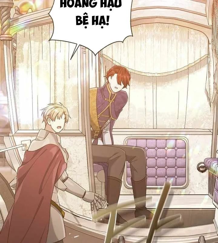 Ma Pháp Quân Chủ 43