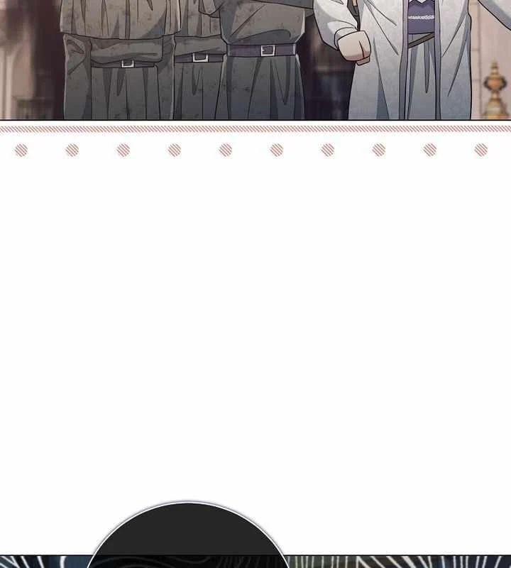 Ma Pháp Quân Chủ 43