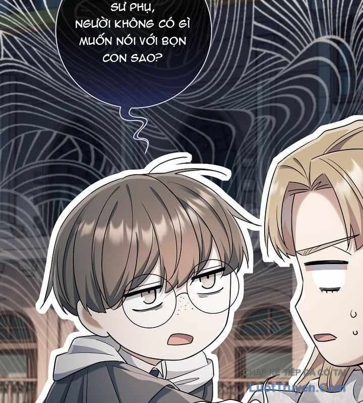 Ma Pháp Quân Chủ 43