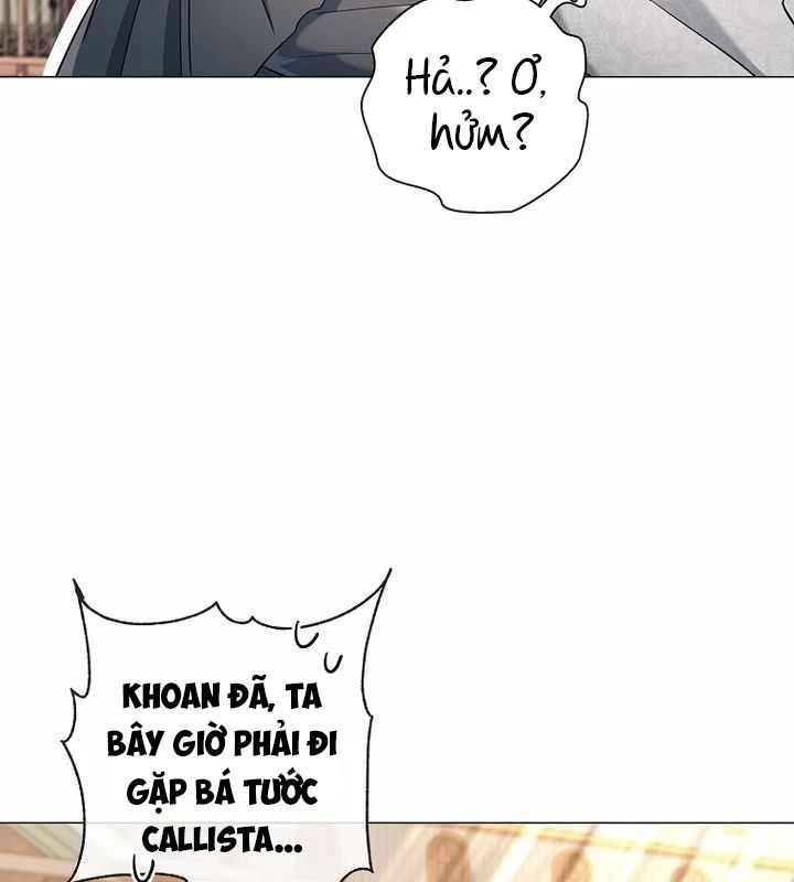 Ma Pháp Quân Chủ 43