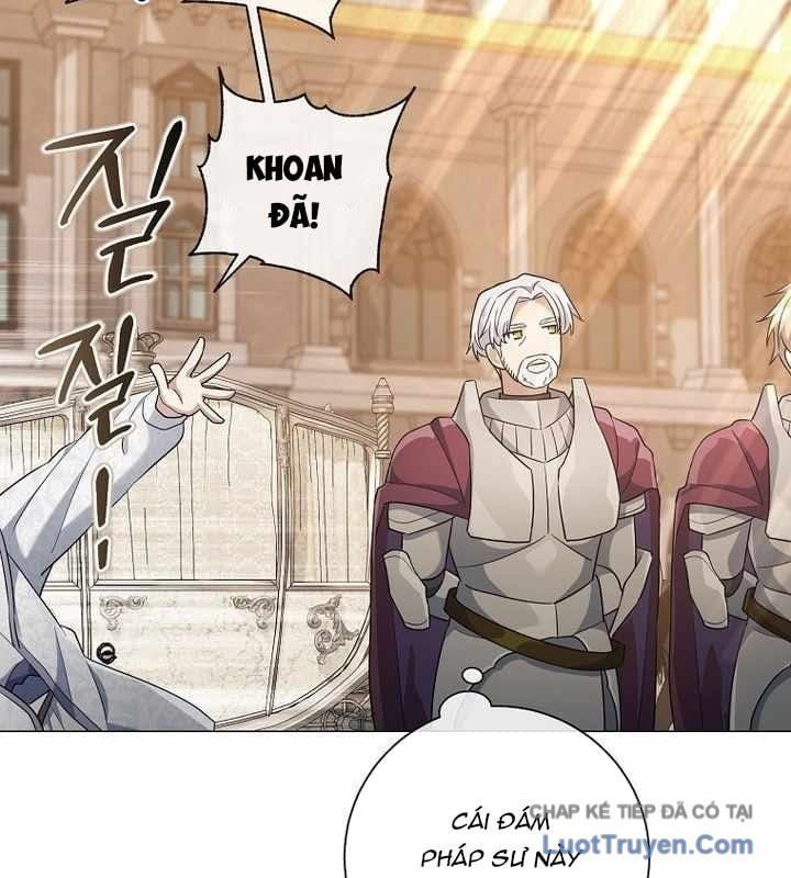 Ma Pháp Quân Chủ 43