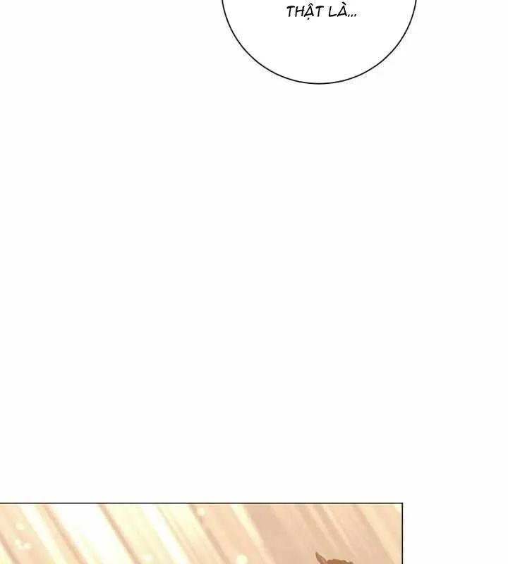 Ma Pháp Quân Chủ 43