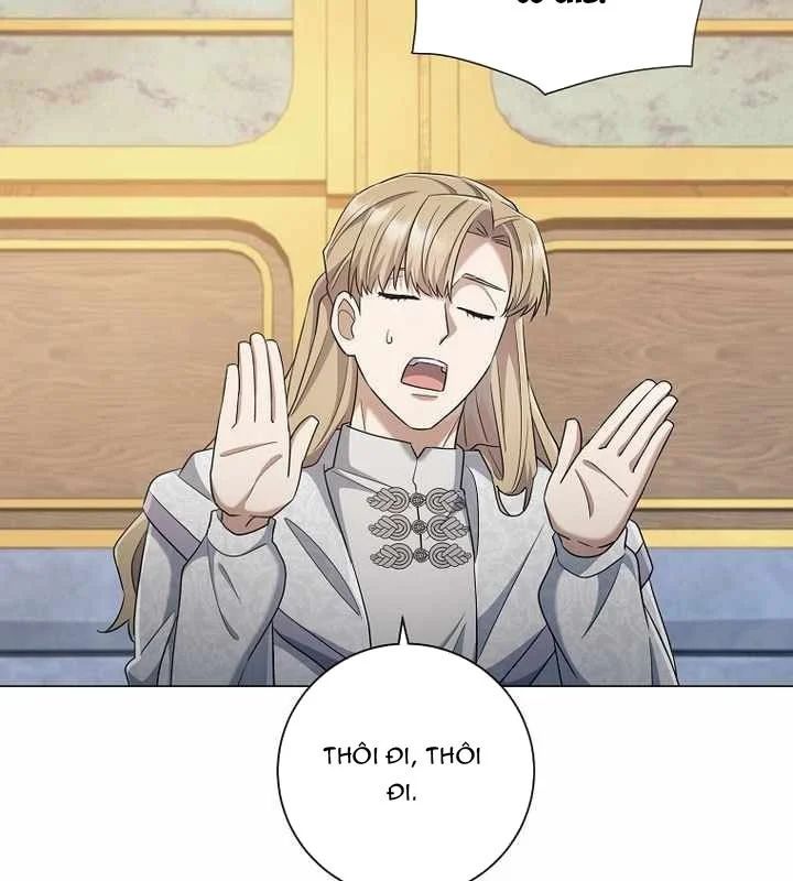 Ma Pháp Quân Chủ 43