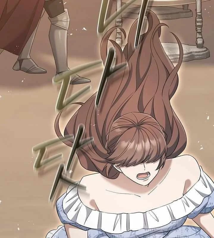 Ma Pháp Quân Chủ 43