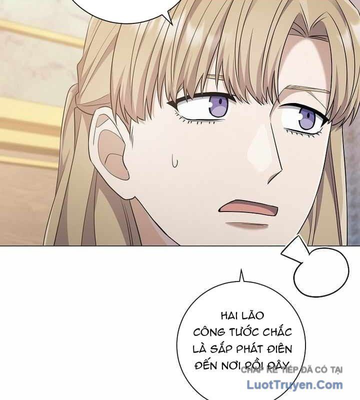 Ma Pháp Quân Chủ 43