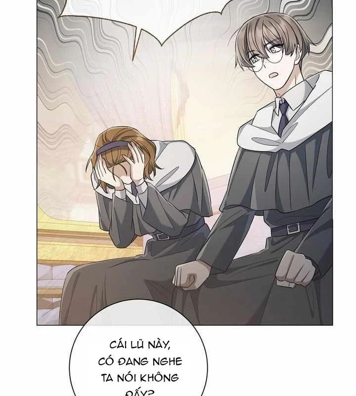 Ma Pháp Quân Chủ 43