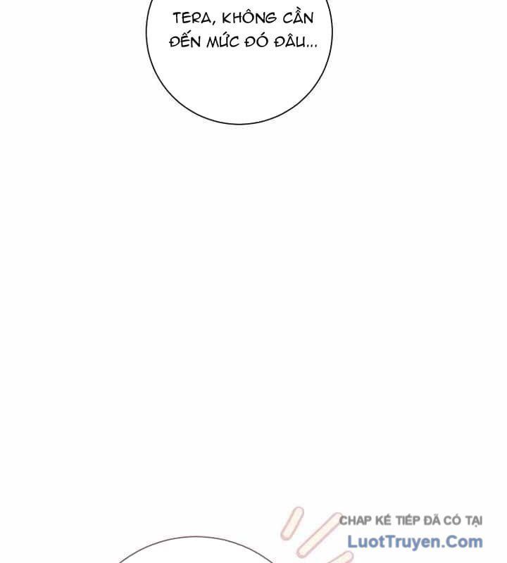 Ma Pháp Quân Chủ 43