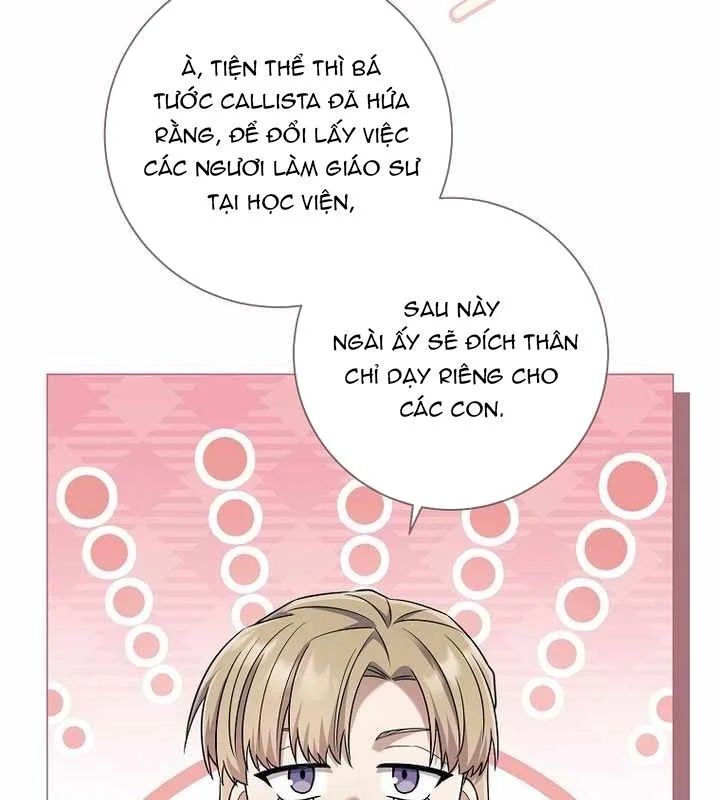 Ma Pháp Quân Chủ 43