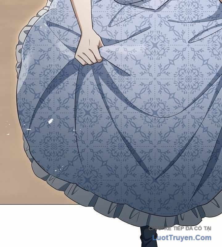 Ma Pháp Quân Chủ 43