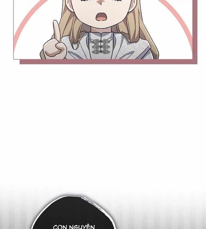 Ma Pháp Quân Chủ 43