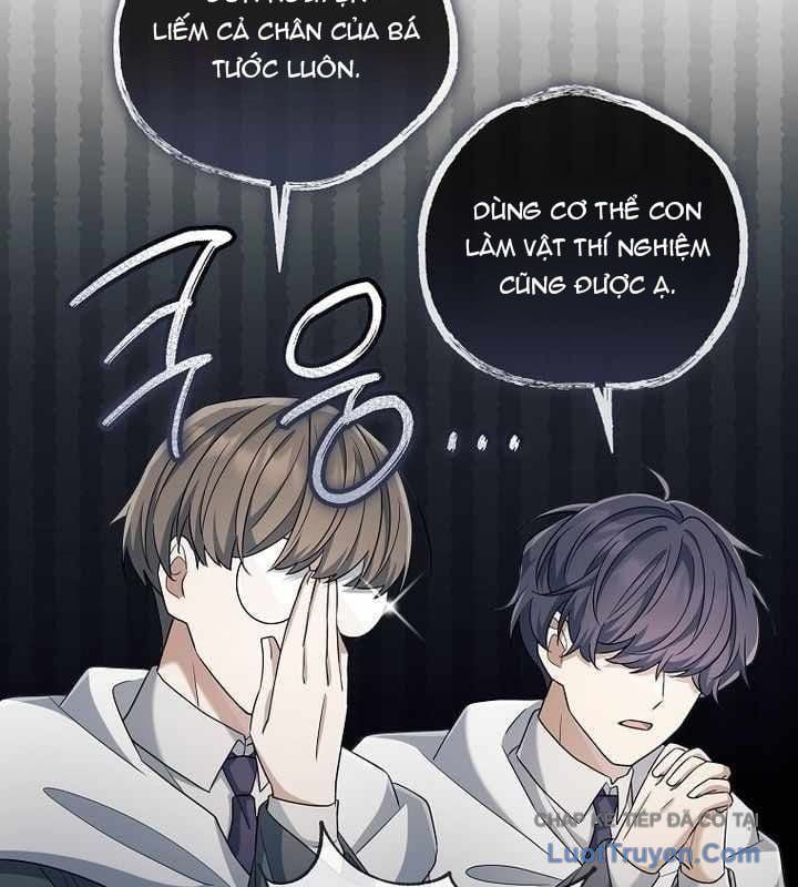 Ma Pháp Quân Chủ 43