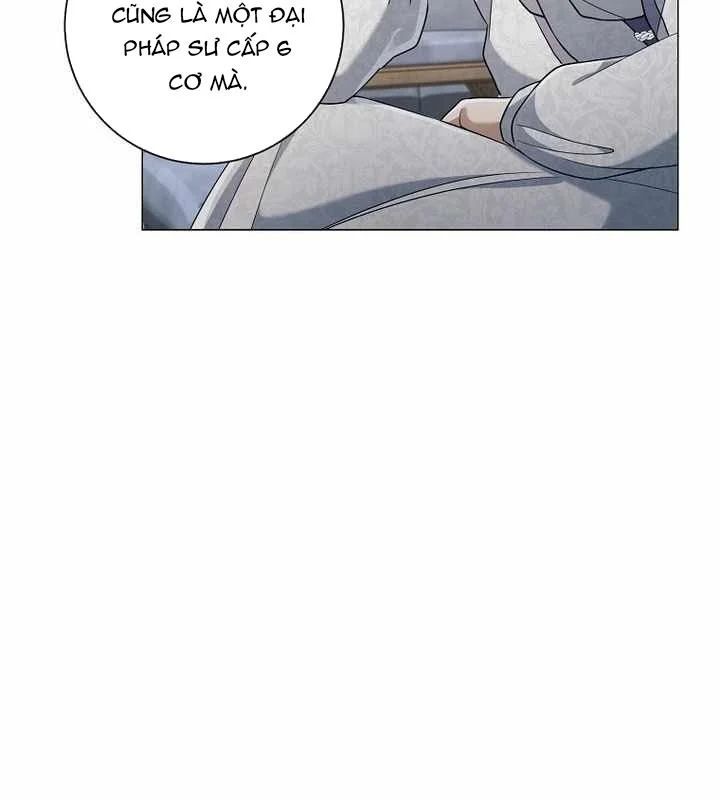 Ma Pháp Quân Chủ 43