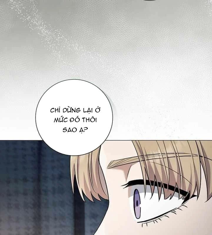 Ma Pháp Quân Chủ 43