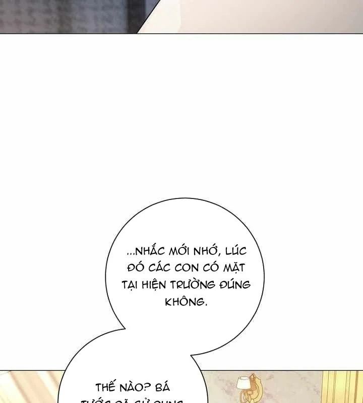 Ma Pháp Quân Chủ 43