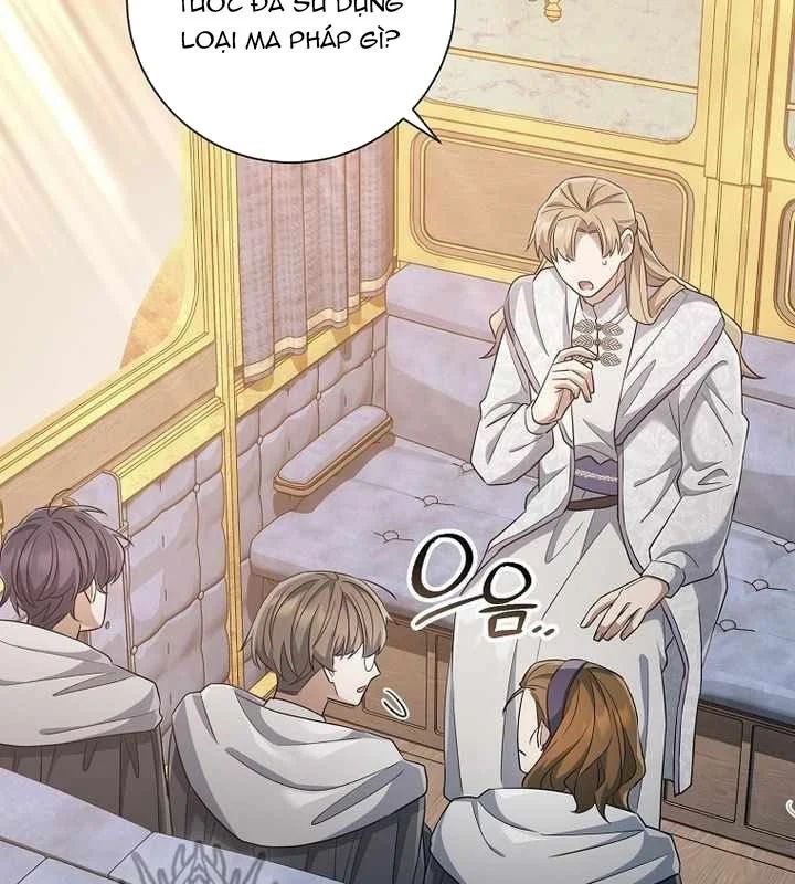 Ma Pháp Quân Chủ 43