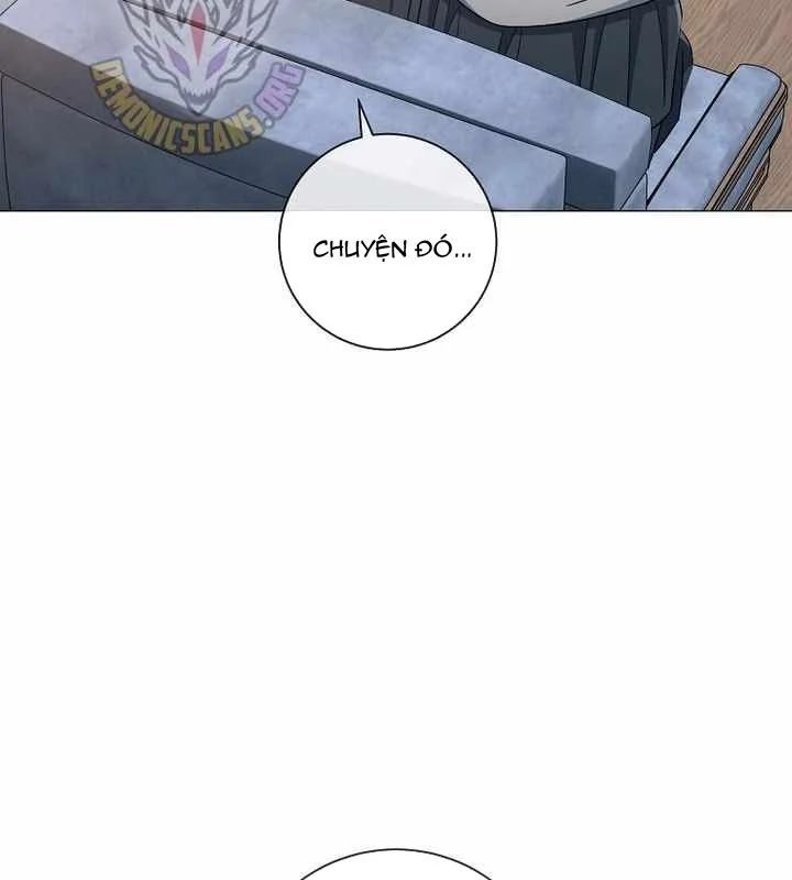 Ma Pháp Quân Chủ 43