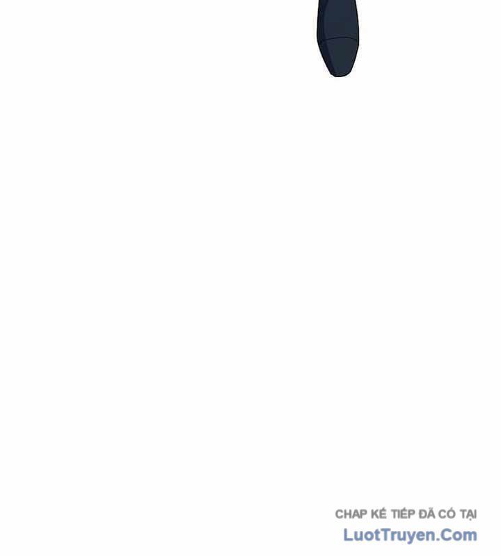 Ma Pháp Quân Chủ 43