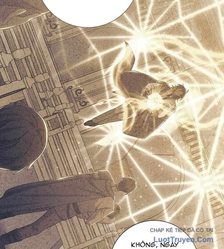 Ma Pháp Quân Chủ 43