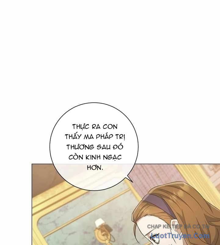 Ma Pháp Quân Chủ 43