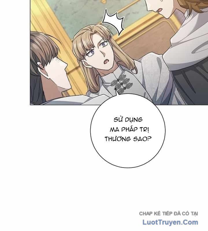 Ma Pháp Quân Chủ 43