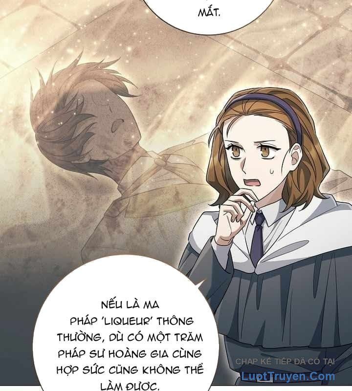 Ma Pháp Quân Chủ 43